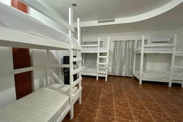 Dorm Room ( Per Night ) - Image 13