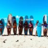 Board Rental for 3 Days - Long & Short Surfboard Rentals in Puerto Rico