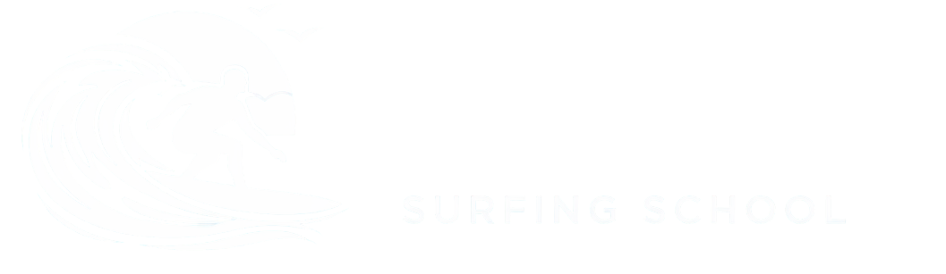 Water World Surfing School